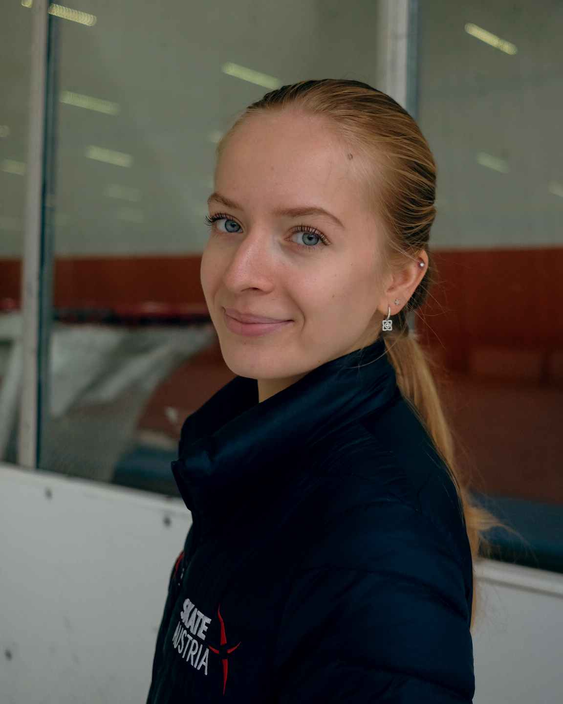 Marina Philippova
