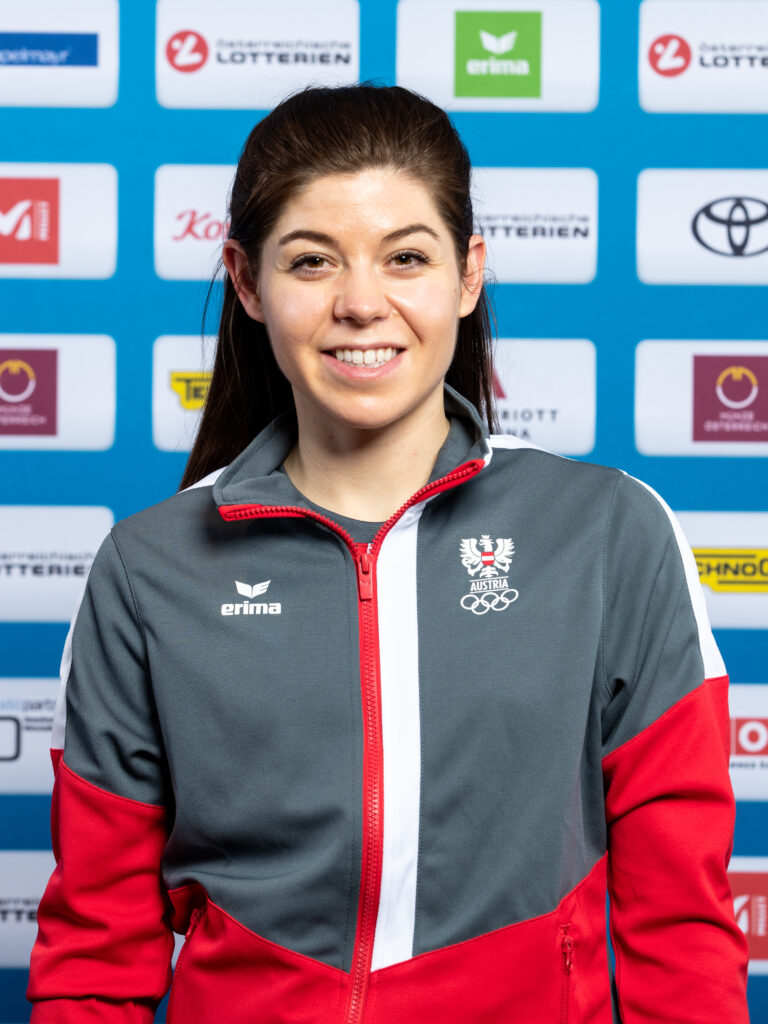Miriam Ziegler