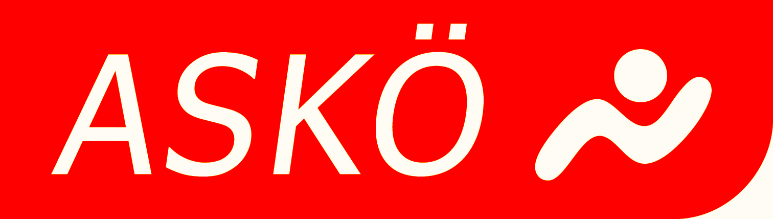 ASKÖ WAT Wien Logo